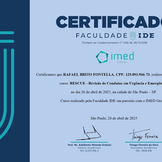 Ampliar imagem: certificate 11