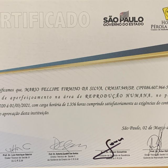 Ampliar imagem: certificate 3