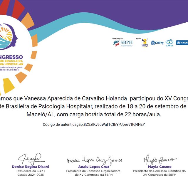 Ampliar imagem: certificate 19