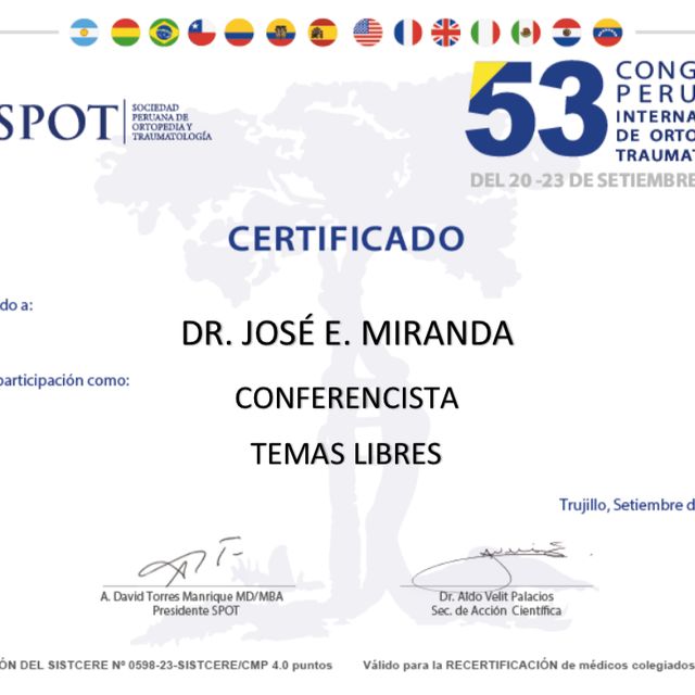 Acercar imagen: certificate 6