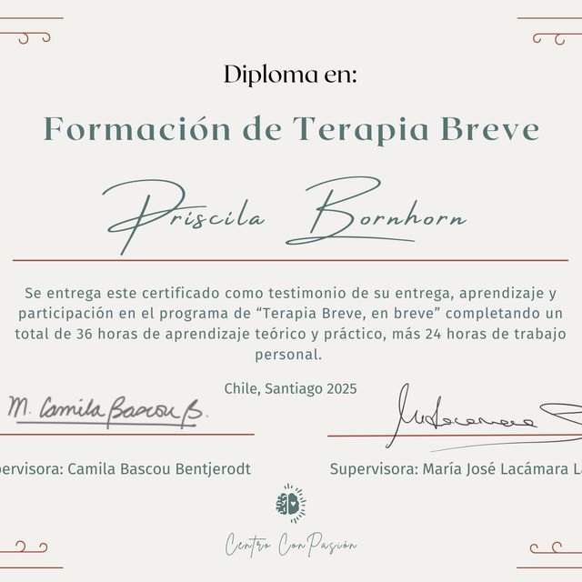 Acercar imagen: certificate 5