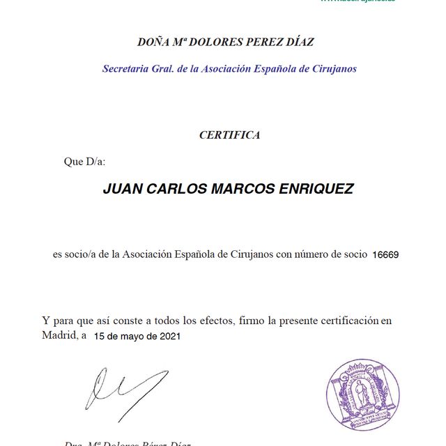 Acercar imagen: certificate 8