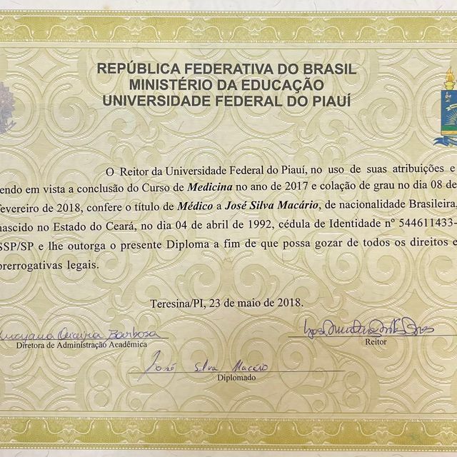 Ampliar imagem: certificate 2