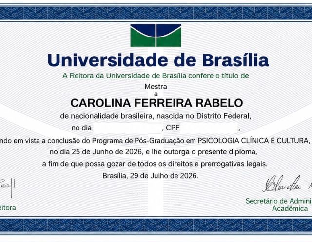 Ampliar imagem: certificate 8