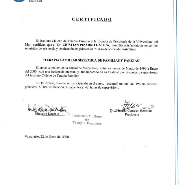 Acercar imagen: certificate 4