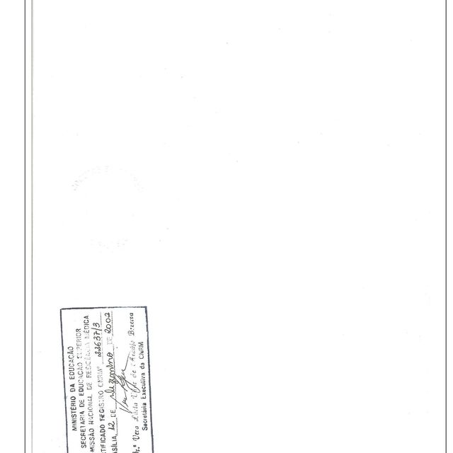 Ampliar imagem: certificate 6