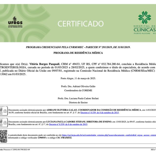 Ampliar imagem: certificate 5
