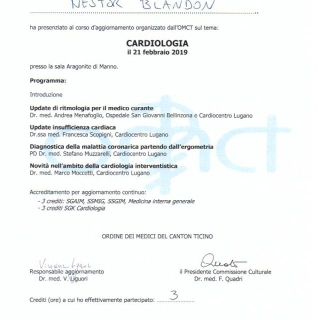 Acercar imagen: certificate 101