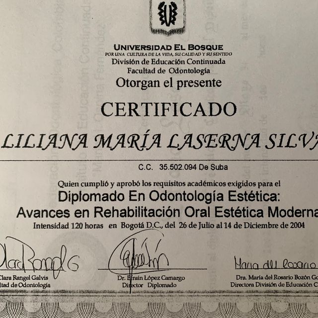 Acercar imagen: certificate 4