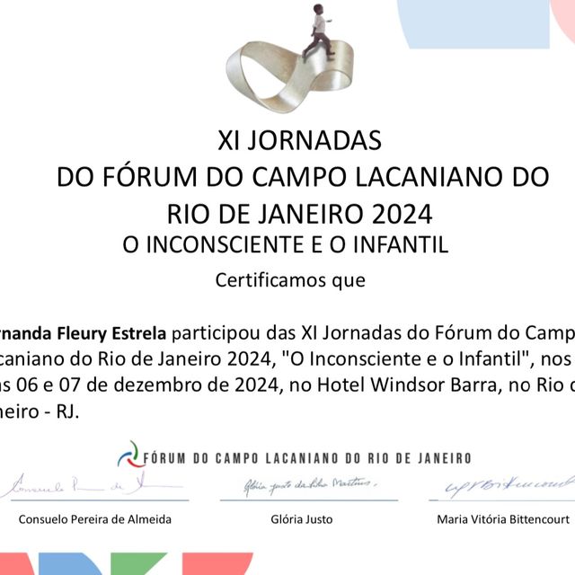 Ampliar imagem: certificate 7