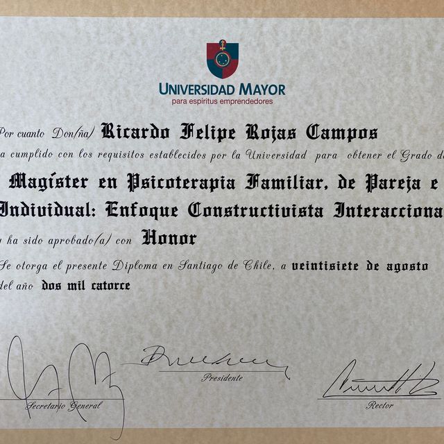 Acercar imagen: certificate 2