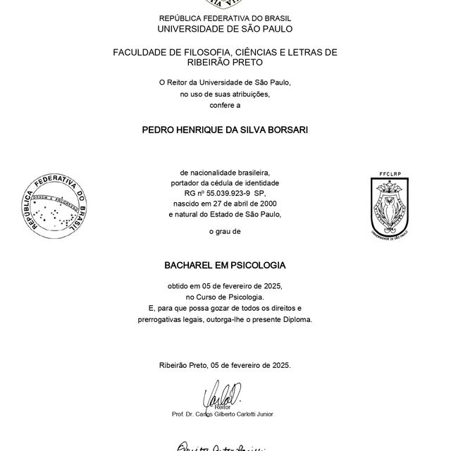 Ampliar imagem: certificate 2