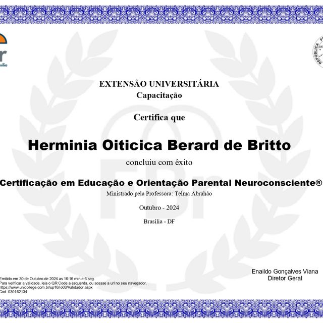 Ampliar imagem: certificate 2