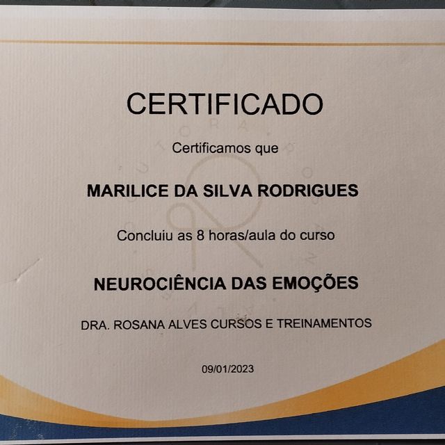 Ampliar imagem: certificate 2