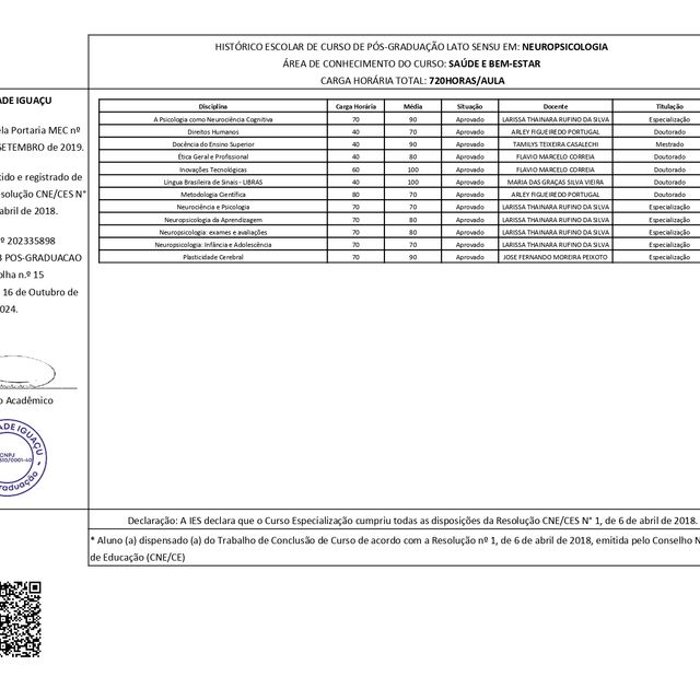 Ampliar imagem: certificate 6
