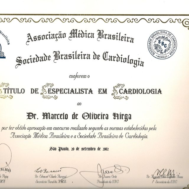 Ampliar imagem: certificate 6