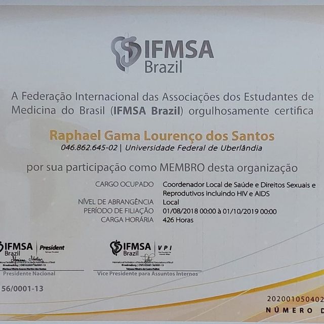 Ampliar imagem: certificate 72