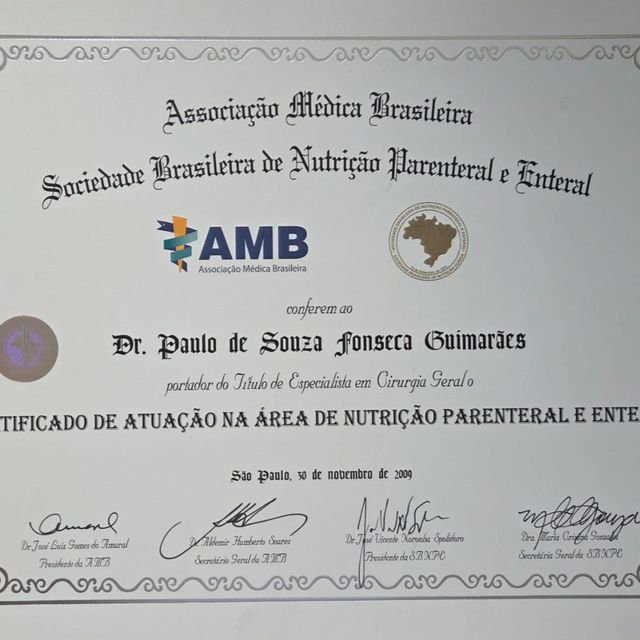 Ampliar imagem: certificate 5