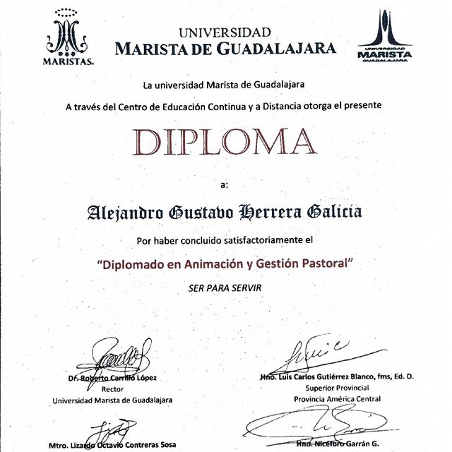 Acercar imagen: certificate 3