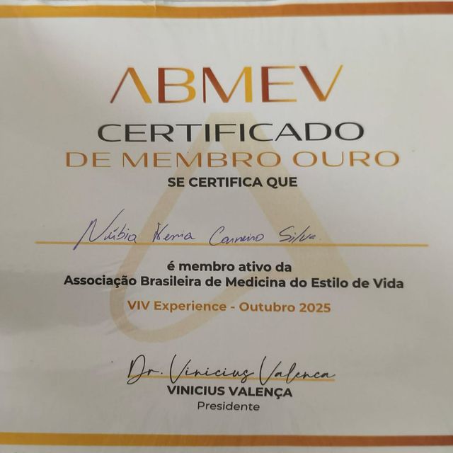 Ampliar imagem: certificate 6
