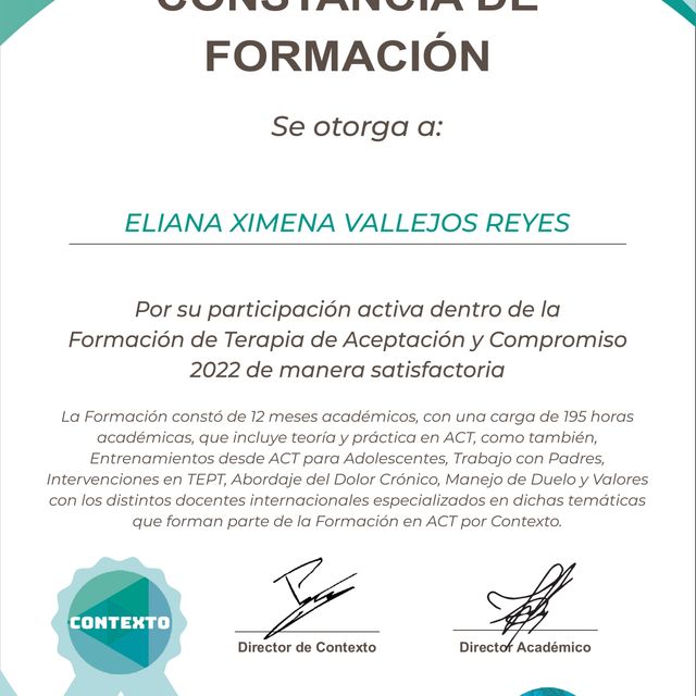 Acercar imagen: certificate 2