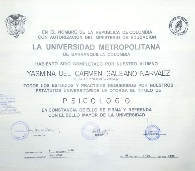 Acercar imagen: certificate 3