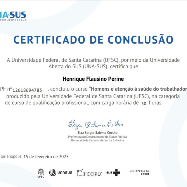 Acercar imagen: certificate 7