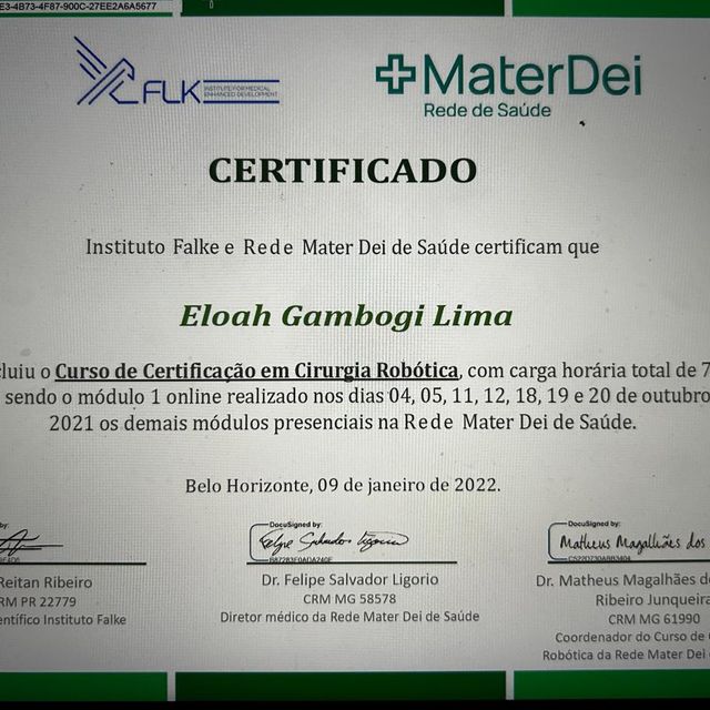 Ampliar imagem: certificate 2