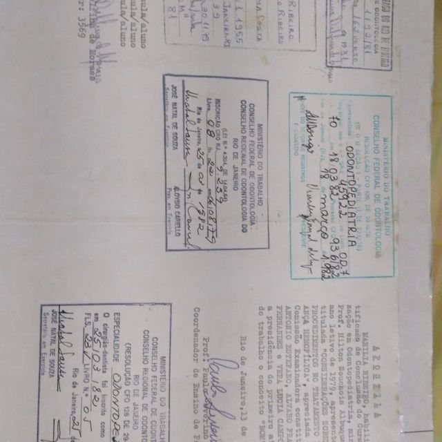 Ampliar imagem: certificate 2