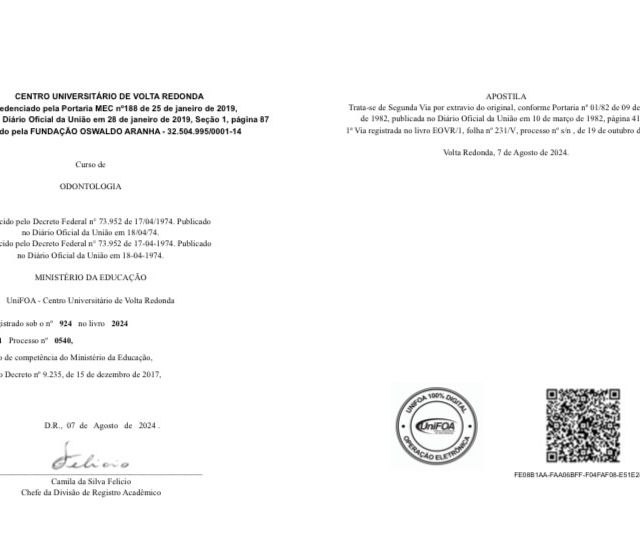 Ampliar imagem: certificate 2