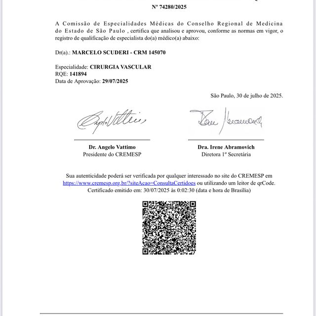 Ampliar imagem: certificate 1