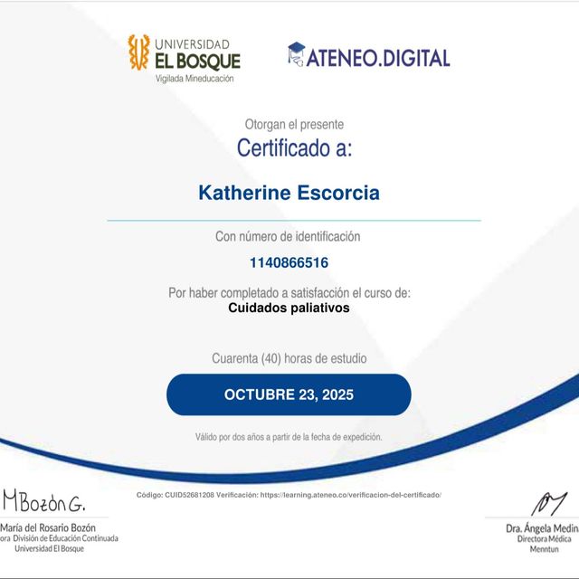 Acercar imagen: certificate 4