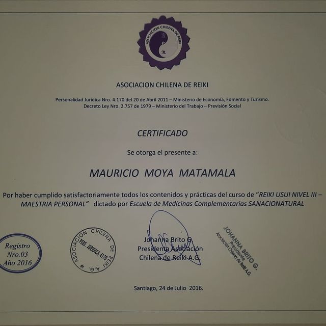 Acercar imagen: certificate 3