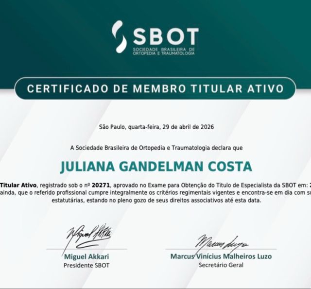 Ampliar imagem: certificate 2