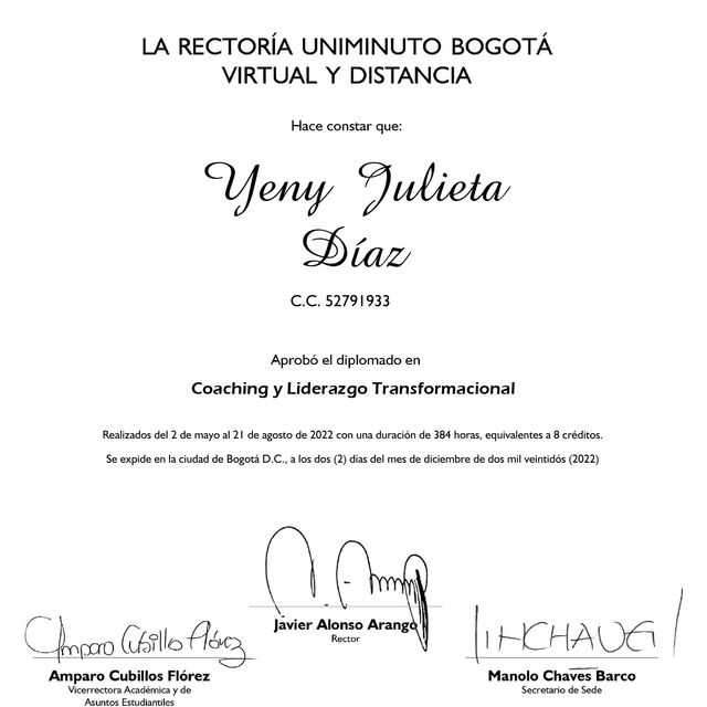 Acercar imagen: certificate 4