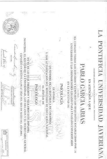 Acercar imagen: certificate 1