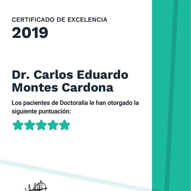 Acercar imagen: certificate 5