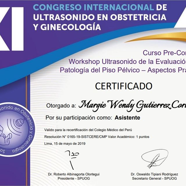 Acercar imagen: certificate 8
