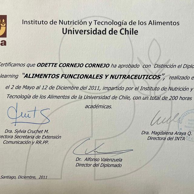 Acercar imagen: certificate 2