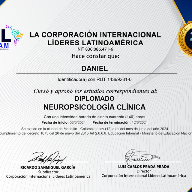 Acercar imagen: certificate 23