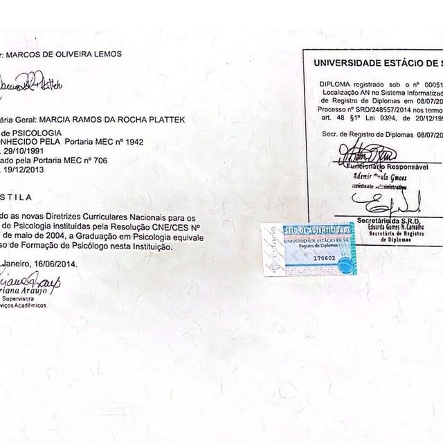 Ampliar imagem: certificate 2