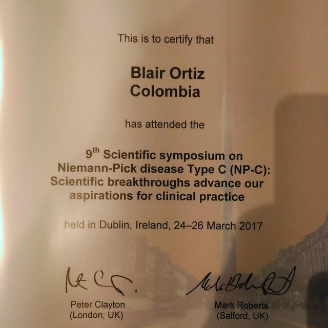 Acercar imagen: certificate 14