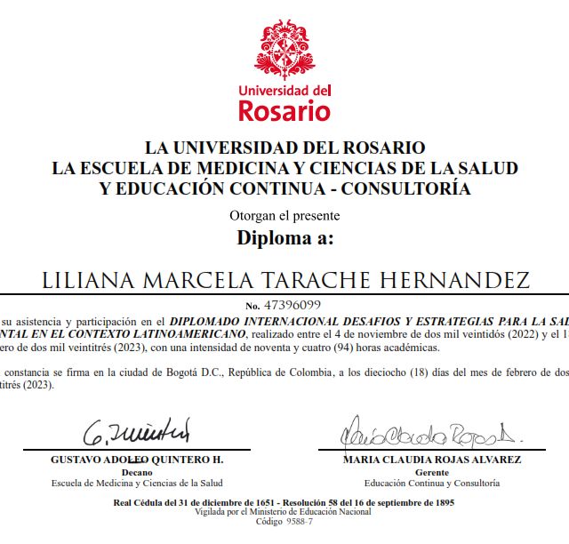 Acercar imagen: certificate 2