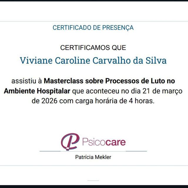 Ampliar imagem: certificate 3