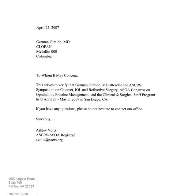 Acercar imagen: certificate 34