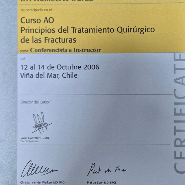 Acercar imagen: certificate 5