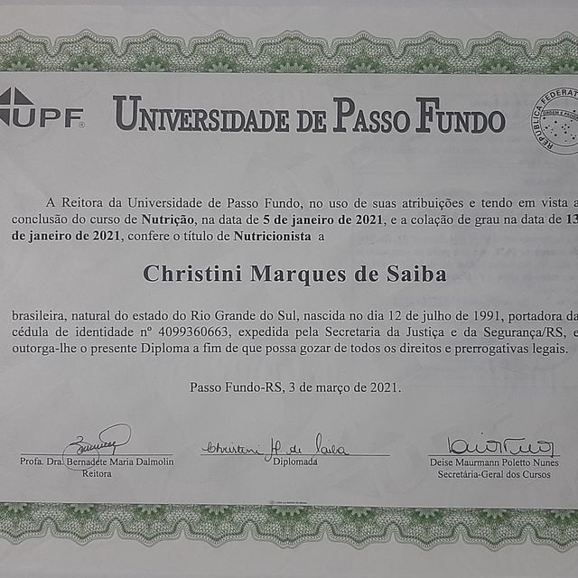 Ampliar imagem: certificate 2