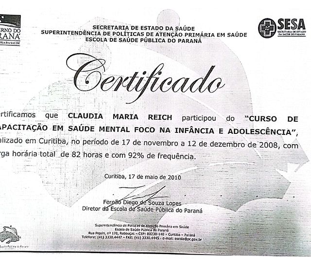 Ampliar imagem: certificate 2