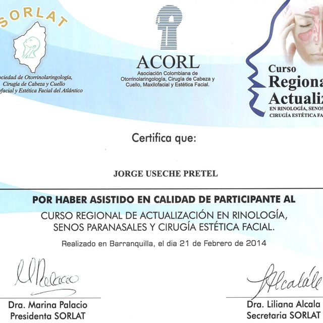 Acercar imagen: certificate 5