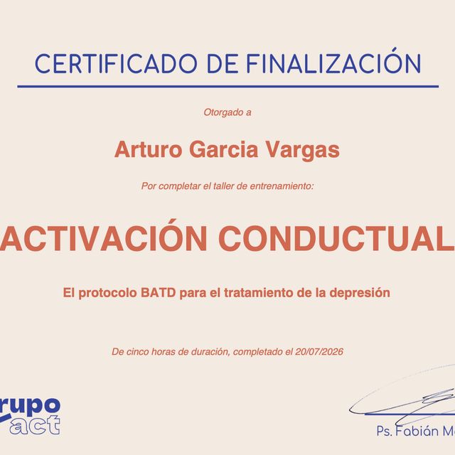 Acercar imagen: certificate 2